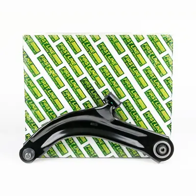 Lenker, Radaufhängung Vorderachse links FIRST LINE FCA6360 Bild Lenker, Radaufhängung Vorderachse links FIRST LINE FCA6360