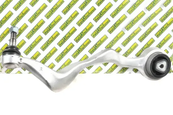 Lenker, Radaufhängung FIRST LINE FCA6564 Bild Lenker, Radaufhängung FIRST LINE FCA6564