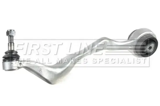 Lenker, Radaufhängung FIRST LINE FCA6564 Bild Lenker, Radaufhängung FIRST LINE FCA6564