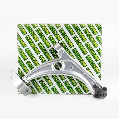 Lenker, Radaufhängung FIRST LINE FCA6606 Bild Lenker, Radaufhängung FIRST LINE FCA6606