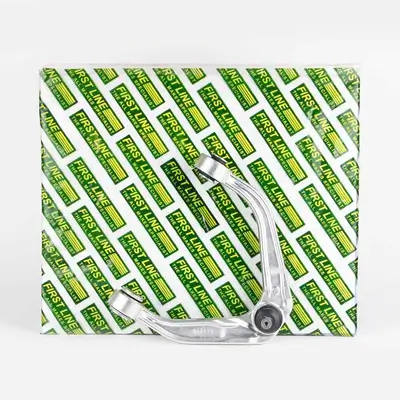 Lenker, Radaufhängung Vorderachse rechts oben FIRST LINE FCA6644 Bild Lenker, Radaufhängung Vorderachse rechts oben FIRST LINE FCA6644