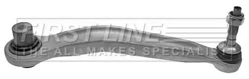 Lenker, Radaufhängung FIRST LINE FCA6748 Bild Lenker, Radaufhängung FIRST LINE FCA6748