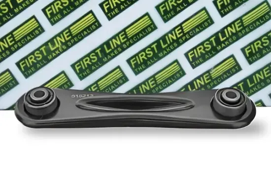 Lenker, Radaufhängung Hinterachse links Hinterachse rechts FIRST LINE FCA6908 Bild Lenker, Radaufhängung Hinterachse links Hinterachse rechts FIRST LINE FCA6908
