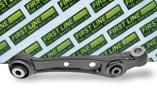 Lenker, Radaufhängung Vorderachse rechts hinten unten FIRST LINE FCA6920 Bild Lenker, Radaufhängung Vorderachse rechts hinten unten FIRST LINE FCA6920