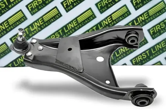 Lenker, Radaufhängung FIRST LINE FCA6953 Bild Lenker, Radaufhängung FIRST LINE FCA6953