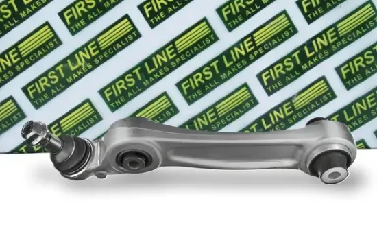 Lenker, Radaufhängung FIRST LINE FCA6998 Bild Lenker, Radaufhängung FIRST LINE FCA6998