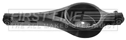 Lenker, Radaufhängung Hinterachse links Hinterachse rechts unten FIRST LINE FCA7155 Bild Lenker, Radaufhängung Hinterachse links Hinterachse rechts unten FIRST LINE FCA7155