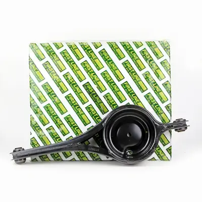 Lenker, Radaufhängung Hinterachse links Hinterachse rechts unten FIRST LINE FCA7155 Bild Lenker, Radaufhängung Hinterachse links Hinterachse rechts unten FIRST LINE FCA7155