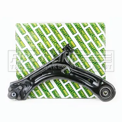 Lenker, Radaufhängung Vorderachse links unten FIRST LINE FCA7182 Bild Lenker, Radaufhängung Vorderachse links unten FIRST LINE FCA7182