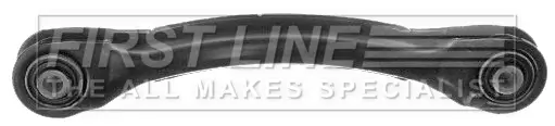 Lenker, Radaufhängung Hinterachse links Hinterachse rechts oben vorne FIRST LINE FCA7219 Bild Lenker, Radaufhängung Hinterachse links Hinterachse rechts oben vorne FIRST LINE FCA7219