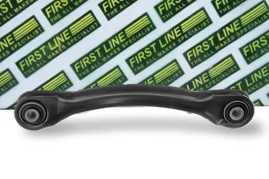 Lenker, Radaufhängung Hinterachse links Hinterachse rechts oben vorne FIRST LINE FCA7219 Bild Lenker, Radaufhängung Hinterachse links Hinterachse rechts oben vorne FIRST LINE FCA7219