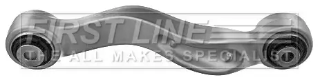 Lenker, Radaufhängung Hinterachse rechts oben vorne FIRST LINE FCA7253 Bild Lenker, Radaufhängung Hinterachse rechts oben vorne FIRST LINE FCA7253