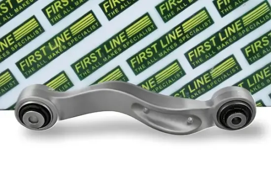 Lenker, Radaufhängung Hinterachse rechts oben vorne FIRST LINE FCA7253 Bild Lenker, Radaufhängung Hinterachse rechts oben vorne FIRST LINE FCA7253