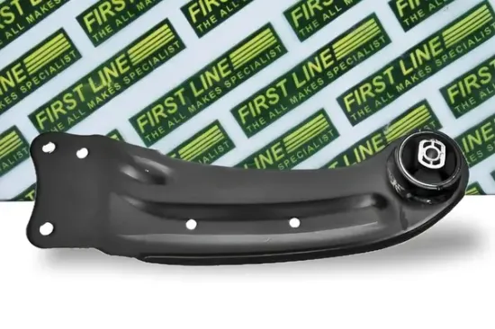 Lenker, Radaufhängung Hinterachse rechts unten vorne FIRST LINE FCA7311 Bild Lenker, Radaufhängung Hinterachse rechts unten vorne FIRST LINE FCA7311