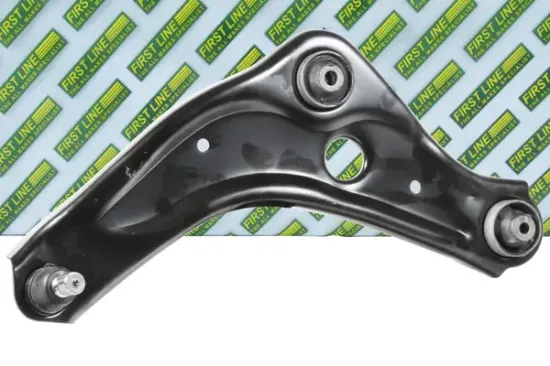 Lenker, Radaufhängung Vorderachse links unten FIRST LINE FCA7439 Bild Lenker, Radaufhängung Vorderachse links unten FIRST LINE FCA7439