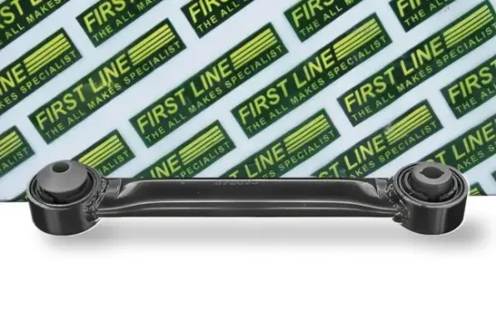 Lenker, Radaufhängung Hinterachse links Hinterachse rechts unten vorne FIRST LINE FCA7548 Bild Lenker, Radaufhängung Hinterachse links Hinterachse rechts unten vorne FIRST LINE FCA7548
