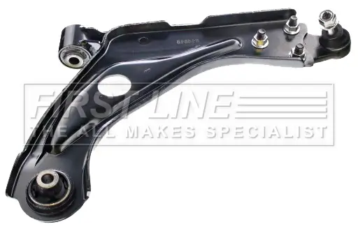 Lenker, Radaufhängung FIRST LINE FCA7591 Bild Lenker, Radaufhängung FIRST LINE FCA7591