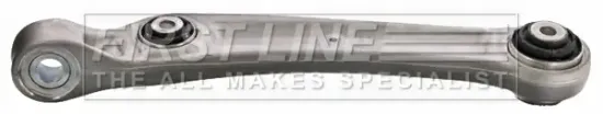 Lenker, Radaufhängung Vorderachse links unten vorne FIRST LINE FCA7631 Bild Lenker, Radaufhängung Vorderachse links unten vorne FIRST LINE FCA7631