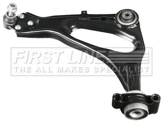 Lenker, Radaufhängung FIRST LINE FCA7654 Bild Lenker, Radaufhängung FIRST LINE FCA7654