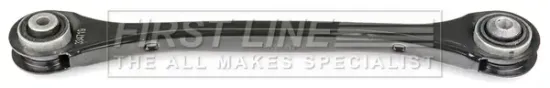 Lenker, Radaufhängung Hinterachse links unten vorne FIRST LINE FCA7691 Bild Lenker, Radaufhängung Hinterachse links unten vorne FIRST LINE FCA7691