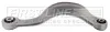Lenker, Radaufhängung Hinterachse rechts hinten oben FIRST LINE FCA7717 Bild Lenker, Radaufhängung Hinterachse rechts hinten oben FIRST LINE FCA7717