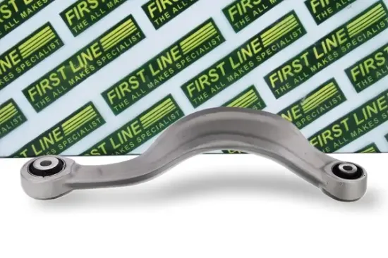 Lenker, Radaufhängung Hinterachse rechts hinten oben FIRST LINE FCA7717 Bild Lenker, Radaufhängung Hinterachse rechts hinten oben FIRST LINE FCA7717