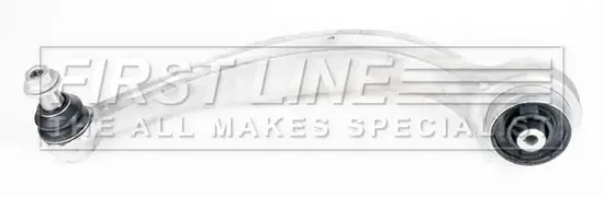 Lenker, Radaufhängung FIRST LINE FCA7821 Bild Lenker, Radaufhängung FIRST LINE FCA7821