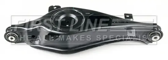 Lenker, Radaufhängung Hinterachse links Hinterachse rechts unten FIRST LINE FCA7909 Bild Lenker, Radaufhängung Hinterachse links Hinterachse rechts unten FIRST LINE FCA7909