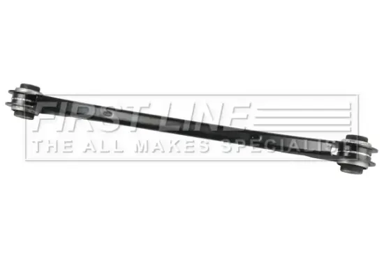 Lenker, Radaufhängung Hinterachse links Hinterachse rechts hinten unten FIRST LINE FCA8031 Bild Lenker, Radaufhängung Hinterachse links Hinterachse rechts hinten unten FIRST LINE FCA8031