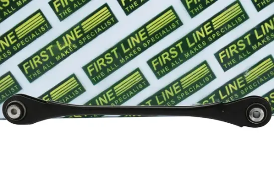 Lenker, Radaufhängung Hinterachse links Hinterachse rechts hinten unten FIRST LINE FCA8031 Bild Lenker, Radaufhängung Hinterachse links Hinterachse rechts hinten unten FIRST LINE FCA8031