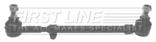 Spurstange Vorderachse rechts FIRST LINE FDL6064 Bild Spurstange Vorderachse rechts FIRST LINE FDL6064
