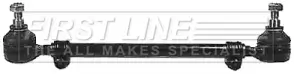 Spurstange FIRST LINE FDL6082 Bild Spurstange FIRST LINE FDL6082