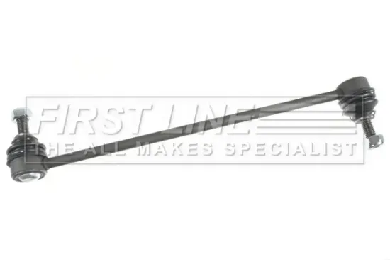 Stange/Strebe, Stabilisator Vorderachse links Vorderachse rechts FIRST LINE FDL6844 Bild Stange/Strebe, Stabilisator Vorderachse links Vorderachse rechts FIRST LINE FDL6844