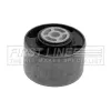 Lagerung, Motor FIRST LINE FEM3080 Bild Lagerung, Motor FIRST LINE FEM3080