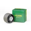 Lagerung, Motor FIRST LINE FEM3080