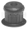 Lagerung, Motor beidseitig vorne FIRST LINE FEM3166 Bild Lagerung, Motor beidseitig vorne FIRST LINE FEM3166