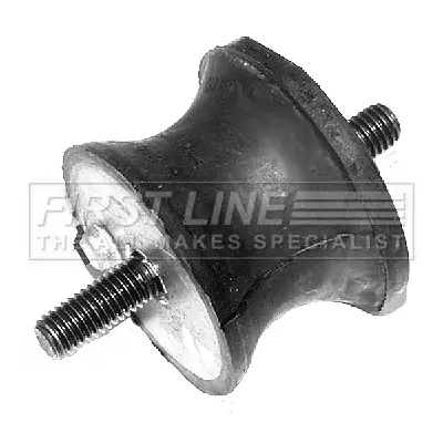 Lagerung, Motor FIRST LINE FEM3190 Bild Lagerung, Motor FIRST LINE FEM3190