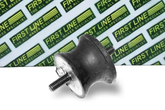 Lagerung, Motor FIRST LINE FEM3190 Bild Lagerung, Motor FIRST LINE FEM3190