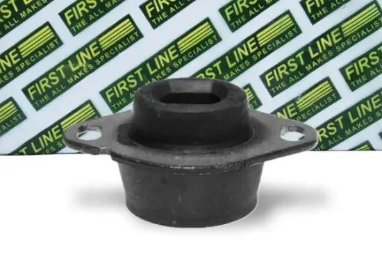 Lagerung, Motor FIRST LINE FEM3237 Bild Lagerung, Motor FIRST LINE FEM3237