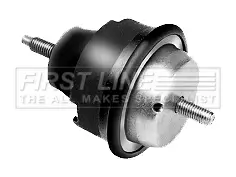 Lagerung, Motor FIRST LINE FEM3238 Bild Lagerung, Motor FIRST LINE FEM3238