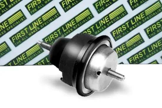 Lagerung, Motor FIRST LINE FEM3238 Bild Lagerung, Motor FIRST LINE FEM3238