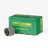 Lagerung, Motor hinten oben FIRST LINE FEM3240 Bild Lagerung, Motor hinten oben FIRST LINE FEM3240