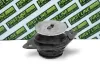 Lagerung, Motor hinten links FIRST LINE FEM3460 Bild Lagerung, Motor hinten links FIRST LINE FEM3460