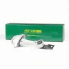 Lagerung, Motor hinten FIRST LINE FEM3873 Bild Lagerung, Motor hinten FIRST LINE FEM3873