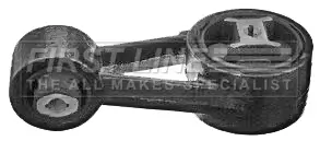 Lagerung, Motor rechts oben FIRST LINE FEM3908 Bild Lagerung, Motor rechts oben FIRST LINE FEM3908