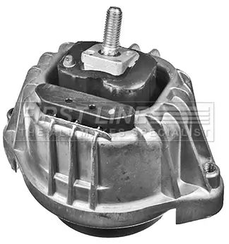 Lagerung, Motor FIRST LINE FEM4088 Bild Lagerung, Motor FIRST LINE FEM4088