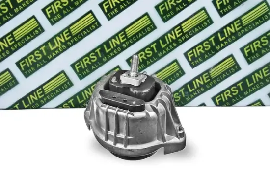 Lagerung, Motor FIRST LINE FEM4088 Bild Lagerung, Motor FIRST LINE FEM4088