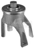 Lagerung, Motor hinten FIRST LINE FEM4114 Bild Lagerung, Motor hinten FIRST LINE FEM4114