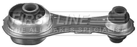 Lagerung, Motor FIRST LINE FEM4205 Bild Lagerung, Motor FIRST LINE FEM4205