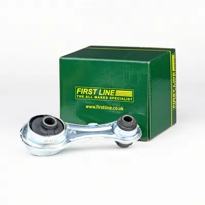 Lagerung, Motor FIRST LINE FEM4205 Bild Lagerung, Motor FIRST LINE FEM4205